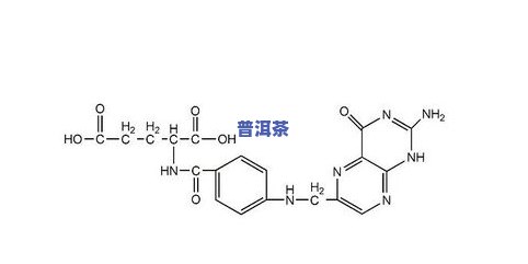 普大师普洱茶价格：熟悉大师级普洱茶的价格与价值