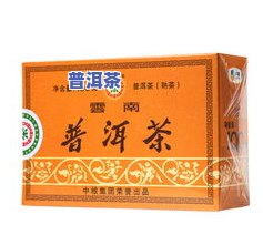 可以用普洱茶喝吗，探讨普洱茶与物的搭配饮用是不是安全有效？