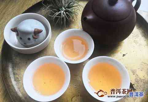 普洱茶饼展示架，精美实用：普洱茶饼展示架，让您的茶叶更显尊贵！