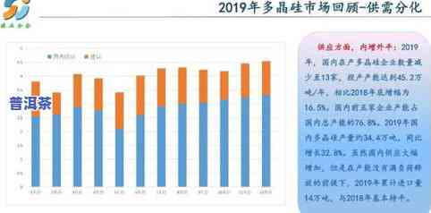 老班章真假鉴别方法，揭秘老班章真假：有效的鉴别方法大公开！