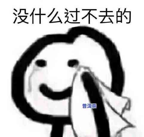 老班章真假鉴别方法，揭秘老班章真假：有效的鉴别方法大公开！