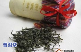 普洱茶给吃了会中吗，普洱茶对类有性吗？