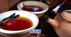 大益普洱茶济南代理-大益普洱茶济南代理电话