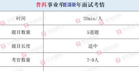 四川普洱茶日常用法大全-四川普洱茶日常用法大全图片