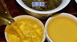 老班章茶农，揭示老班章茶农：探寻优质普洱茶的源头