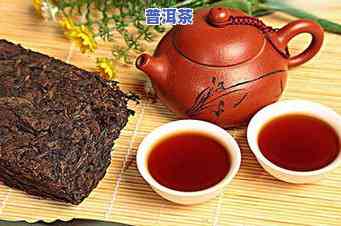 30年老班章茶砖价格：2002年老班章茶砖价格表