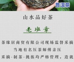 勐乐山普洱茶幸福茶会-勐乐山普洱茶幸福茶会上市吗