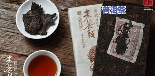 勐乐山普洱茶幸福茶会-勐乐山普洱茶幸福茶会上市吗