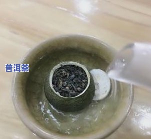 普洱茶选哪里的-普洱茶选哪里的好