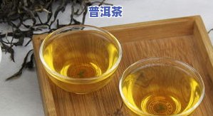 2008年老班章普洱茶价值探讨：一饼价格多少？