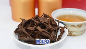 风雅颂茶叶是什么茶-风雅颂茶叶是什么茶种