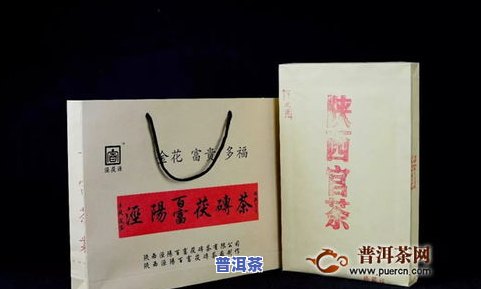 煮普洱茶的煮法大全图解-煮普洱茶的煮法大全图解视频