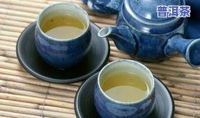 普洱茶饼直接泡吗，可以直接泡的普洱茶饼，你熟悉吗？