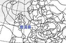 戎氏普洱茶开封店位置图高清，高清版：戎氏普洱茶开封店位置图全览