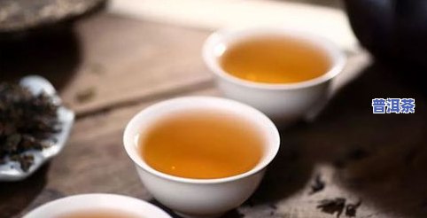 性热的茶叶是什么茶啊，解密性热的茶叶：它到底是什么茶？