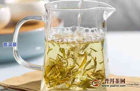 鸿蒙普洱茶：真的存在吗？是不是可以安全饮用？