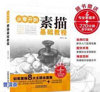 普洱茶可冲泡多少次？更佳次数及饮用建议