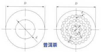 老班章存款过亿的村-老班章有几户村民