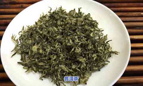 小叶普洱茶的功效与禁忌-小叶普洱茶的功效与禁忌是什么