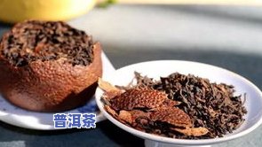 什么茶叶属于温性茶-什么茶叶属于温性茶类