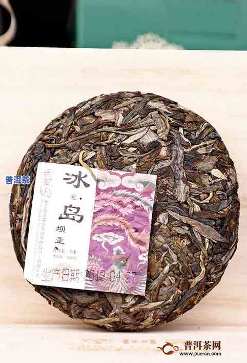 大益普洱茶囤货量多少吨正常，怎样判断大益普洱茶的正常囤货量？