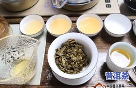 冰岛五寨：生茶还是熟茶？详解熟茶特点