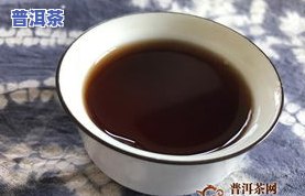 大益茶熟茶哪个型号好？详解大益三大高端熟茶及其口感