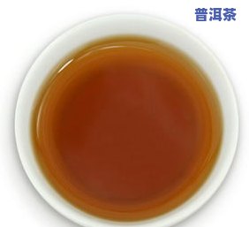 大益茶熟茶推荐-大益茶熟茶推荐