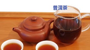 深度解析：普洱茶老班章的口感与特点