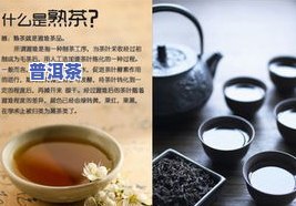 普洱茶饼怎么刮油好呢视频-普洱茶饼怎么刮油好呢视频讲解