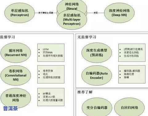 小桔杆与普洱茶的区别在哪里？深度解析两者的异同点