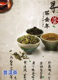 介绍茶叶的网站，探索世界茶文化：介绍茶叶的专业网站