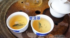 无双普洱茶-无双普洱茶生茶