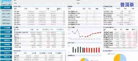 茶叶等级划分标准A级，了解茶叶品质：A级茶叶的划分标准与特点