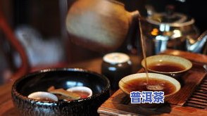 陈弘昌普洱茶来历介绍大全视频，深入了解陈弘昌普洱茶：全面的历史和来历介绍视频