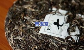 普洱茶冰岛与老班章：哪个更好？值得购买吗？