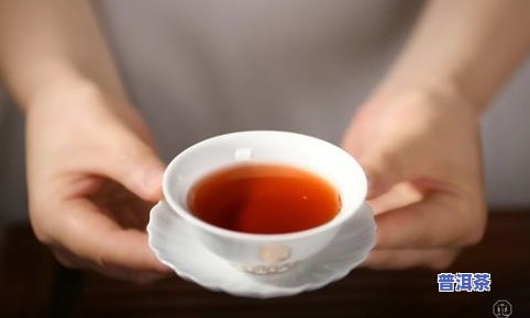 问茶师紧压普洱茶是真的吗-问茶师紧压普洱茶是真的吗还是假的