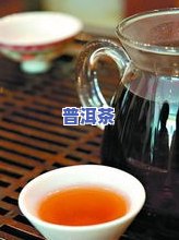 合和昌老班章普洱茶价格-合和昌老班章怎么样