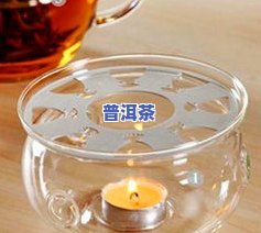 铜制普洱茶储茶器图片大全-铜制普洱茶储茶器图片大