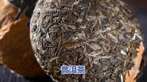 普洱茶特级-普洱茶特级和一级的区别