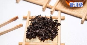 普洱茶特级-普洱茶特级和一级的区别