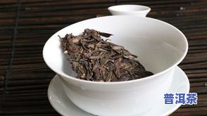 老的普洱茶，品味岁月沉淀：探索老的普洱茶的魅力与价值