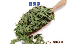 好茶叶与差茶叶区别-好茶叶和差茶叶的区别