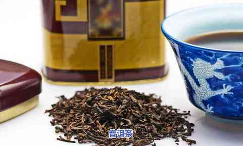 普洱茶能当水喝吗，普洱茶可以像水一样饮用吗？