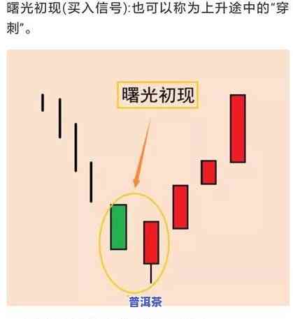 2021年冰岛古树茶拍卖价格与记录全揭秘