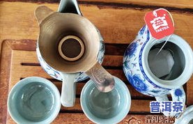 大益普洱茶口感怎么样？求详细评价！