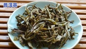 茶叶渣的十大神奇妙用，茶渣也有大用途：揭秘茶叶渣的十大神奇妙用！