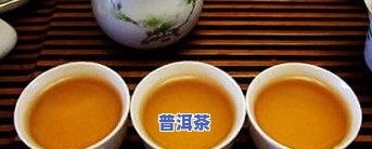 杞里香老班章普洱茶生茶-普洱茶老班章生茶价位