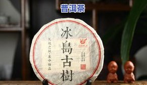 典藏冰岛普洱茶-典藏冰岛普洱茶价格