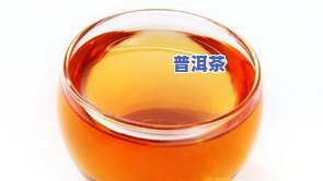 茶叶碳水化合物含量-茶叶碳水化合物含量是多少